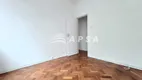 Foto 12 de Apartamento com 2 Quartos à venda, 67m² em Tijuca, Rio de Janeiro