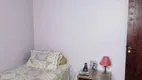 Foto 14 de Apartamento com 3 Quartos à venda, 185m² em Recreio Dos Bandeirantes, Rio de Janeiro