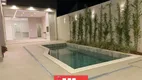 Foto 30 de Casa com 4 Quartos à venda, 400m² em Vicente Pires, Brasília