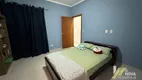 Foto 13 de Sobrado com 3 Quartos à venda, 187m² em Nova Petrópolis, São Bernardo do Campo