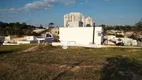 Foto 2 de Lote/Terreno à venda, 360m² em Residencial Central Parque, Salto