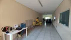 Foto 24 de Sobrado com 3 Quartos à venda, 268m² em Jardim Sol Nascente, Jandira