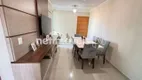 Foto 3 de Cobertura com 2 Quartos à venda, 93m² em Itatiaia, Belo Horizonte