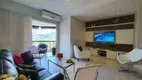 Foto 7 de Cobertura com 2 Quartos à venda, 157m² em Barra da Tijuca, Rio de Janeiro