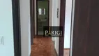 Foto 10 de Casa com 3 Quartos para alugar, 250m² em Vila Jardim, Porto Alegre