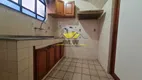 Foto 16 de Casa com 2 Quartos à venda, 162m² em Vila da Penha, Rio de Janeiro