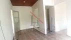 Foto 4 de Casa com 3 Quartos à venda, 109m² em Aquilles Sthengel, Londrina