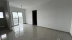 Foto 2 de Apartamento com 2 Quartos à venda, 68m² em Mirim, Praia Grande