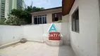 Foto 20 de Casa com 2 Quartos à venda, 120m² em Vila Lea, Santo André