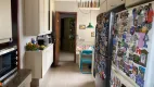 Foto 8 de Apartamento com 3 Quartos à venda, 197m² em Vila Andrade, São Paulo