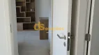 Foto 23 de Apartamento com 1 Quarto à venda, 67m² em Vila Madalena, São Paulo