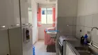 Foto 4 de Apartamento com 2 Quartos à venda, 45m² em Jardim Minda, Hortolândia