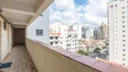 Foto 17 de Apartamento com 1 Quarto à venda, 32m² em Santa Cecília, São Paulo