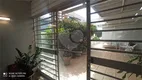Foto 5 de Casa com 3 Quartos à venda, 670m² em Alto da Lapa, São Paulo