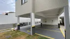 Foto 12 de Cobertura com 3 Quartos à venda, 165m² em Ouro Preto, Belo Horizonte