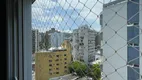 Foto 19 de Apartamento com 3 Quartos à venda, 144m² em Centro, Florianópolis