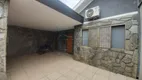 Foto 18 de Casa com 3 Quartos à venda, 164m² em Campos Eliseos, Ribeirão Preto