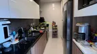 Foto 30 de Apartamento com 3 Quartos à venda, 200m² em Horto Florestal, Salvador