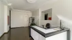 Foto 50 de Apartamento com 3 Quartos à venda, 112m² em Rebouças, Curitiba