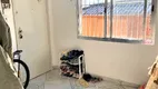 Foto 4 de Apartamento com 1 Quarto à venda, 49m² em Bela Vista, São Paulo