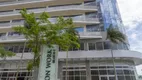 Foto 37 de Sala Comercial para alugar, 64m² em Barra da Tijuca, Rio de Janeiro