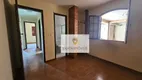 Foto 12 de Casa com 2 Quartos à venda, 92m² em Jardim Mariléa, Rio das Ostras