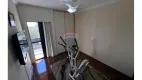 Foto 22 de Apartamento com 4 Quartos à venda, 160m² em Vila Adyana, São José dos Campos