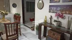 Foto 6 de Casa com 3 Quartos à venda, 180m² em Cohatrac IV, São Luís