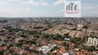 Foto 5 de Lote/Terreno à venda, 1450m² em Jardim Novo Campos Elíseos, Campinas