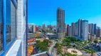 Foto 24 de Sala Comercial à venda, 61m² em Aldeota, Fortaleza