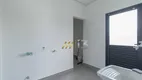 Foto 49 de Casa de Condomínio com 4 Quartos à venda, 373m² em Residencial Green Village, Atibaia