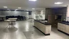 Foto 31 de Apartamento com 3 Quartos à venda, 146m² em Santana, São Paulo