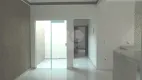 Foto 9 de Casa com 2 Quartos à venda, 133m² em Residencial Parque Douradinho, São Carlos