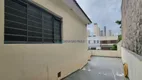 Foto 24 de Casa com 3 Quartos à venda, 250m² em Saúde, São Paulo