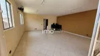 Foto 18 de Casa de Condomínio com 2 Quartos à venda, 76m² em Jardim Martins, Jundiaí