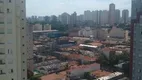 Foto 30 de Cobertura com 3 Quartos à venda, 138m² em Móoca, São Paulo