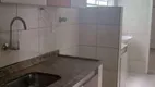 Foto 9 de Apartamento com 3 Quartos à venda, 80m² em Ponto Novo, Aracaju