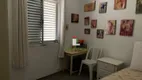 Foto 8 de Casa com 2 Quartos à venda, 80m² em Vila Maria, São Paulo