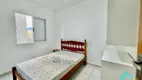 Foto 10 de Apartamento com 2 Quartos à venda, 48m² em Estufa I, Ubatuba