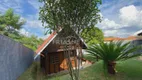 Foto 2 de Casa com 5 Quartos à venda, 223m² em Santa Rosa, Piracicaba
