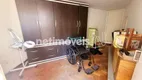 Foto 25 de Casa com 10 Quartos à venda, 1060m² em Cidade Jardim, Belo Horizonte