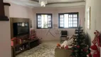 Foto 8 de Sobrado com 4 Quartos à venda, 235m² em Loteamento Villa Branca, Jacareí