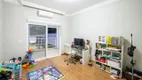 Foto 43 de Casa de Condomínio com 3 Quartos à venda, 372m² em Mirante do Vale, Jacareí