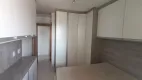 Foto 15 de Apartamento com 1 Quarto à venda, 48m² em Vila Guilhermina, Praia Grande