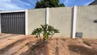 Foto 3 de Sobrado com 4 Quartos à venda, 204m² em Santo Agostinho, Rio Verde