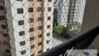 Foto 8 de Apartamento com 2 Quartos à venda, 80m² em Jardim Henriqueta, Taboão da Serra