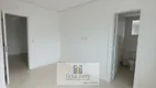 Foto 14 de Apartamento com 3 Quartos à venda, 117m² em Enseada, Guarujá