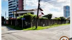 Foto 4 de Lote/Terreno à venda, 940m² em Engenheiro Luciano Cavalcante, Fortaleza