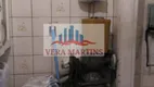 Foto 17 de Apartamento com 2 Quartos à venda, 69m² em Aparecida, Santos