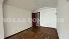 Foto 6 de Apartamento com 4 Quartos à venda, 150m² em Leblon, Rio de Janeiro